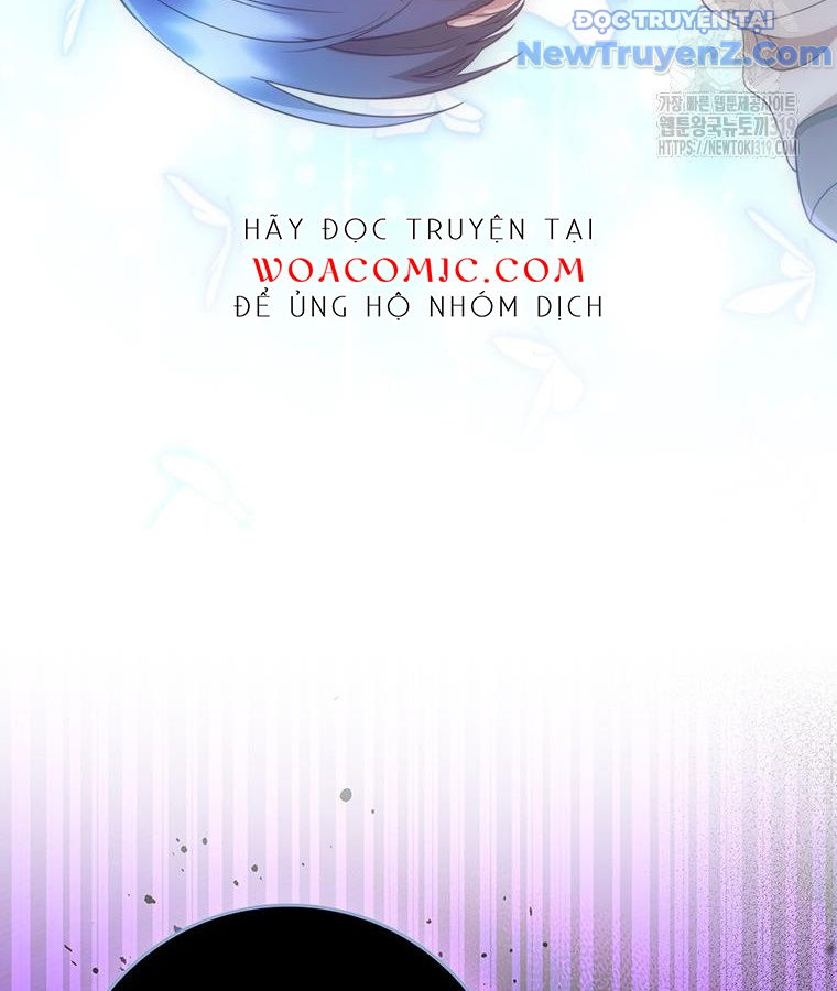 Carnelian: Quý Cô Rồng Chapter 48 - Trang 28