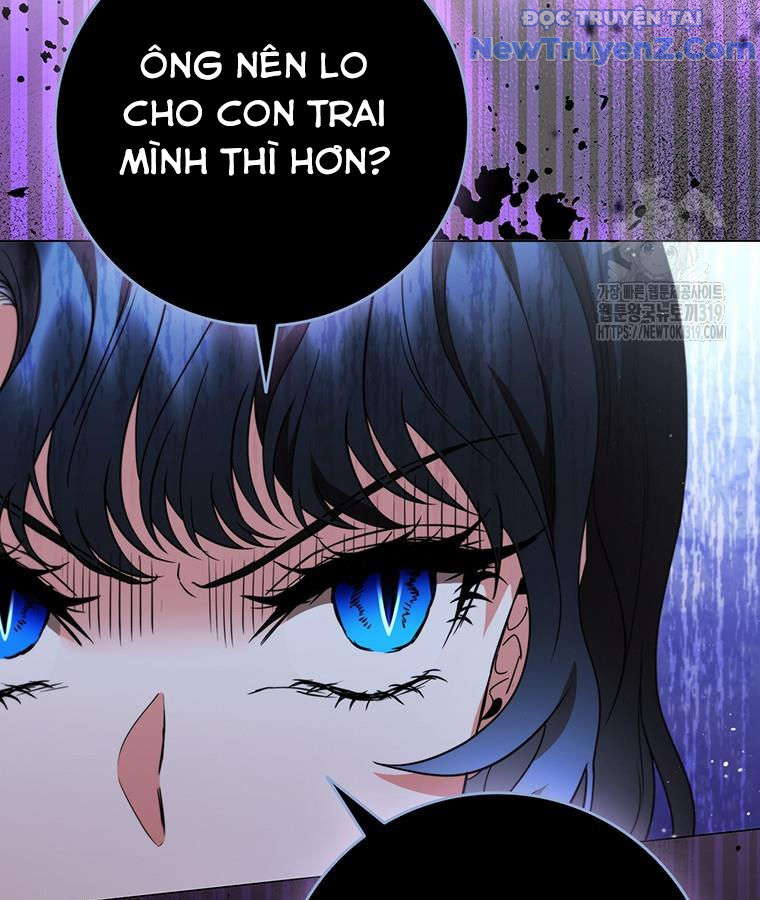 Carnelian: Quý Cô Rồng Chapter 48 - Trang 29