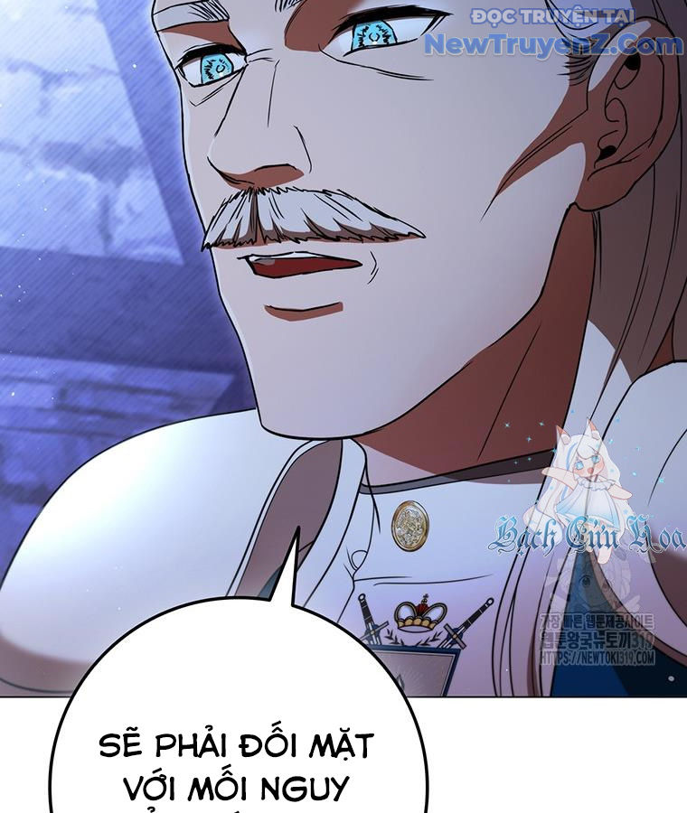 Carnelian: Quý Cô Rồng Chapter 48 - Trang 31