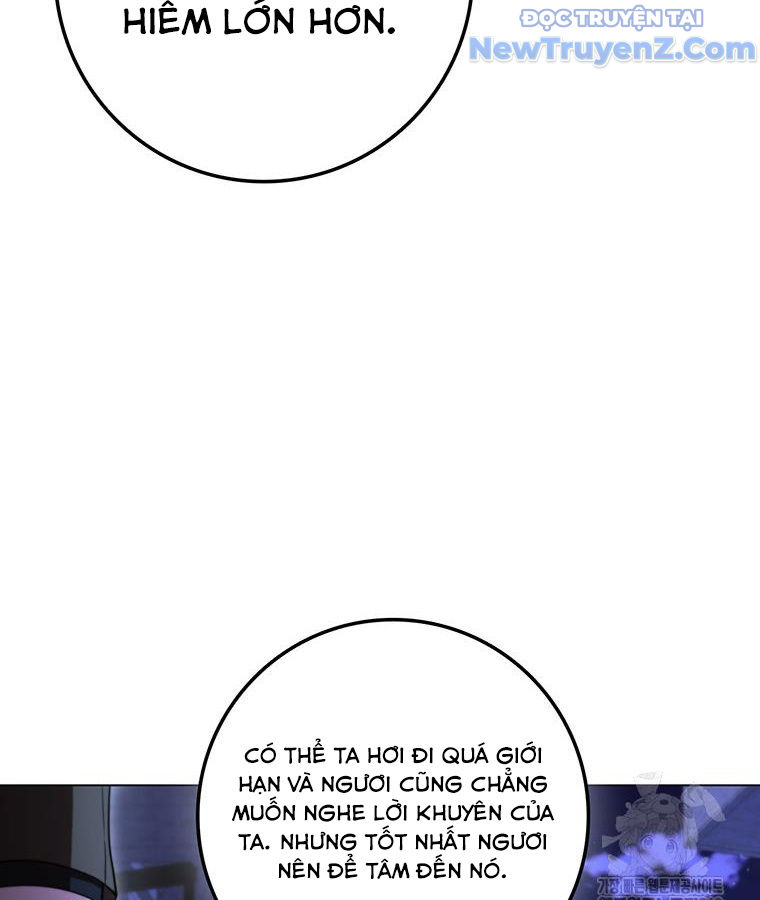 Carnelian: Quý Cô Rồng Chapter 48 - Trang 32