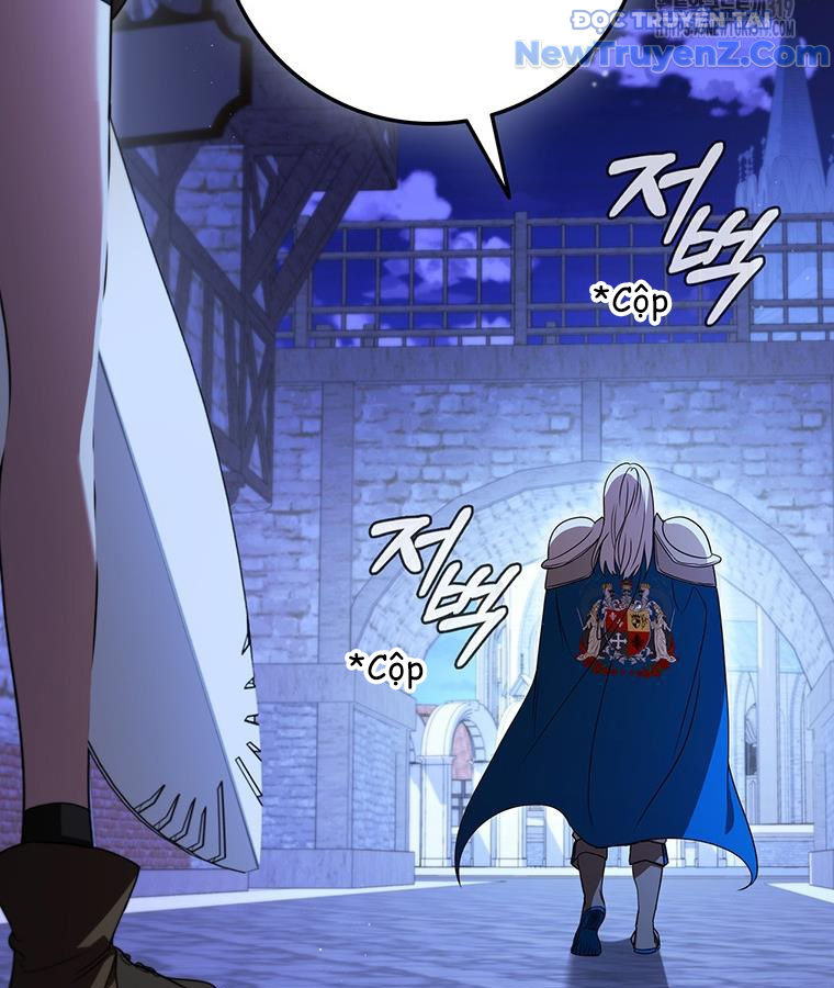 Carnelian: Quý Cô Rồng Chapter 48 - Trang 33