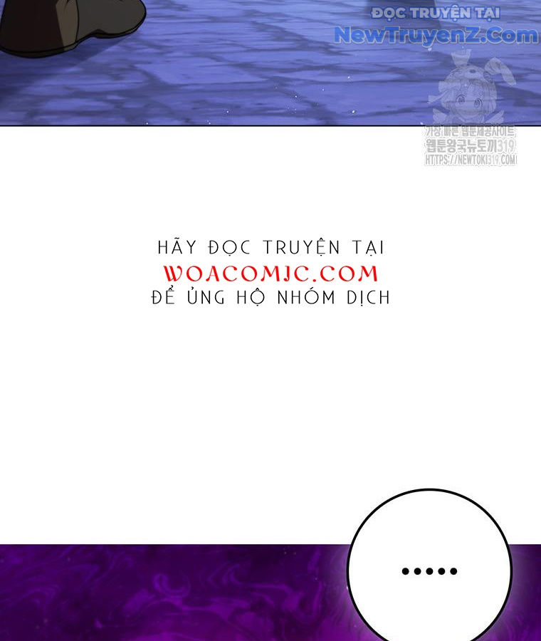 Carnelian: Quý Cô Rồng Chapter 48 - Trang 34