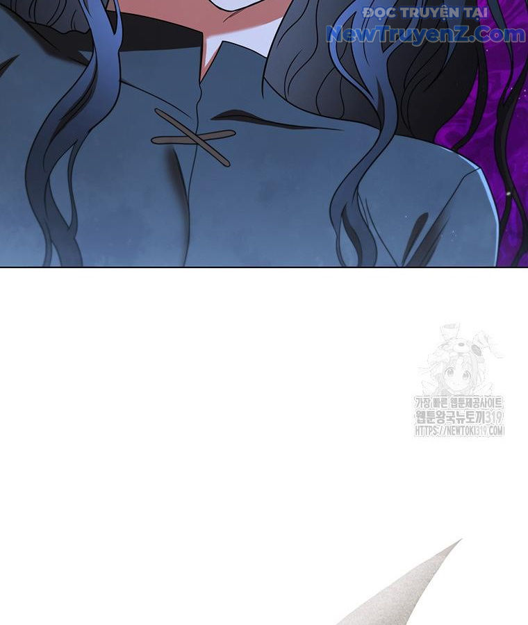 Carnelian: Quý Cô Rồng Chapter 48 - Trang 36