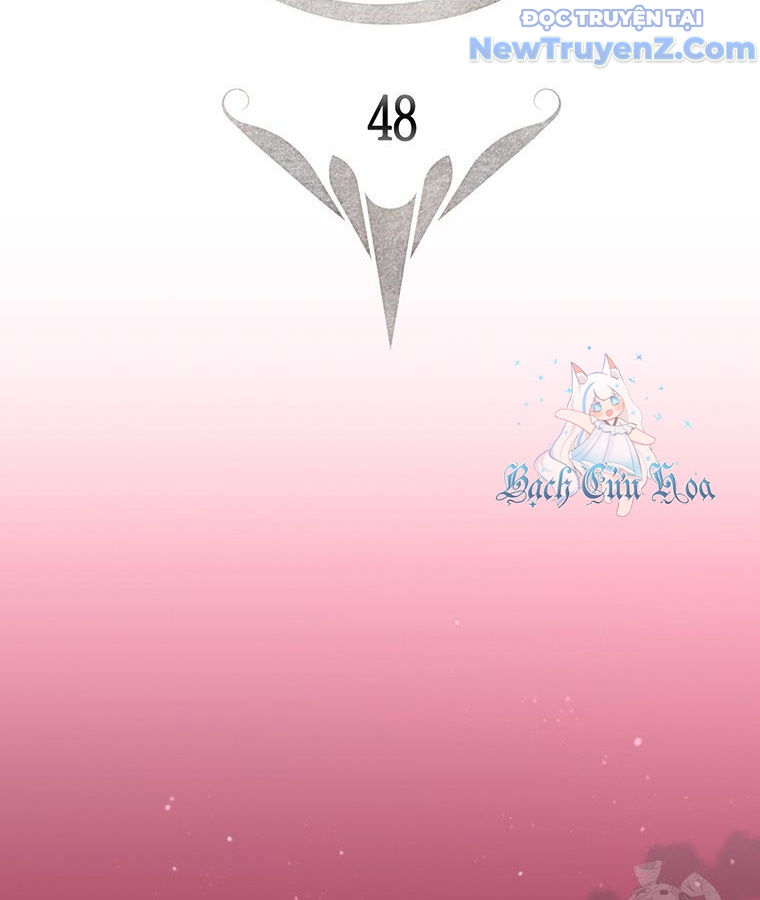 Carnelian: Quý Cô Rồng Chapter 48 - Trang 38