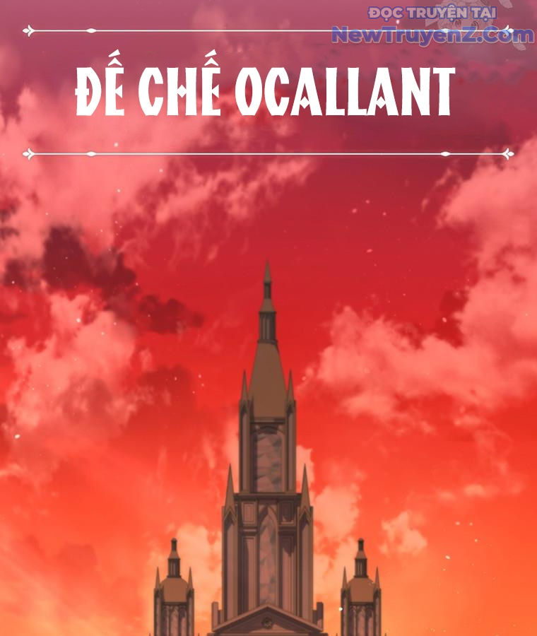 Carnelian: Quý Cô Rồng Chapter 48 - Trang 39