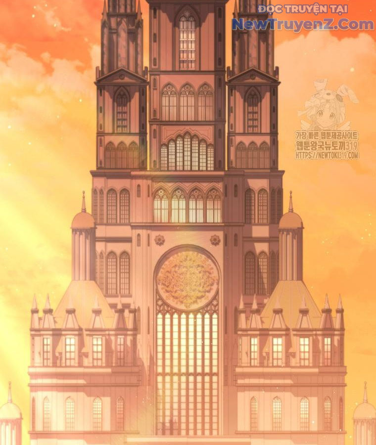 Carnelian: Quý Cô Rồng Chapter 48 - Trang 40