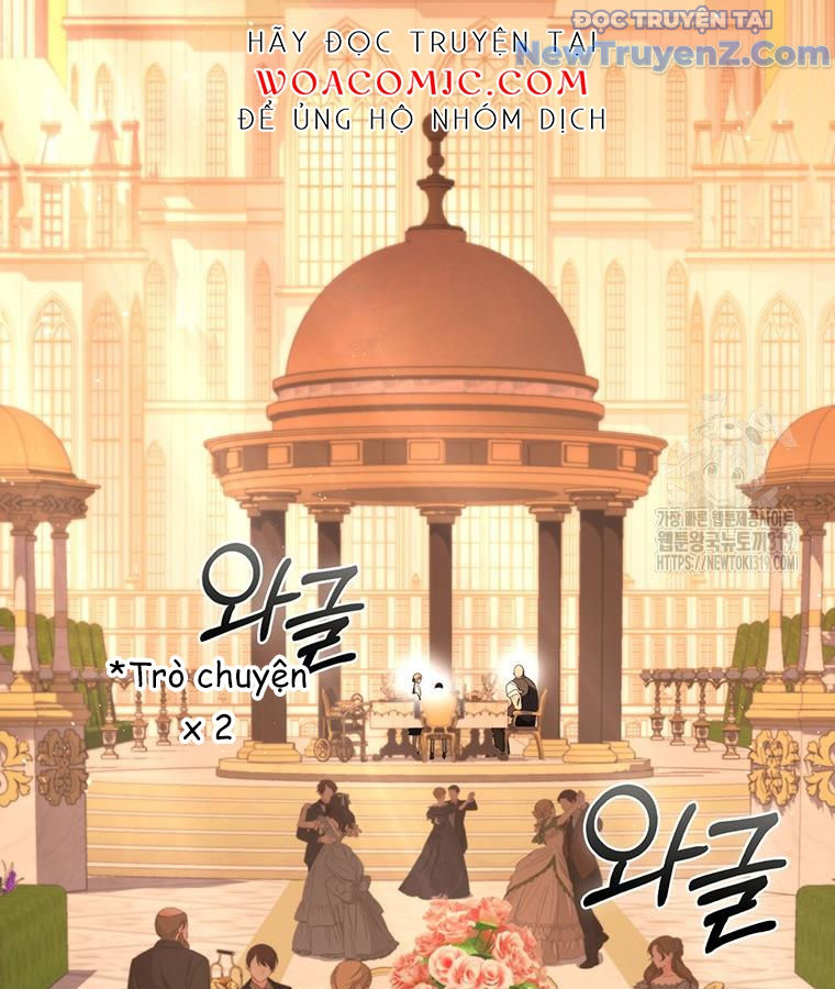 Carnelian: Quý Cô Rồng Chapter 48 - Trang 41