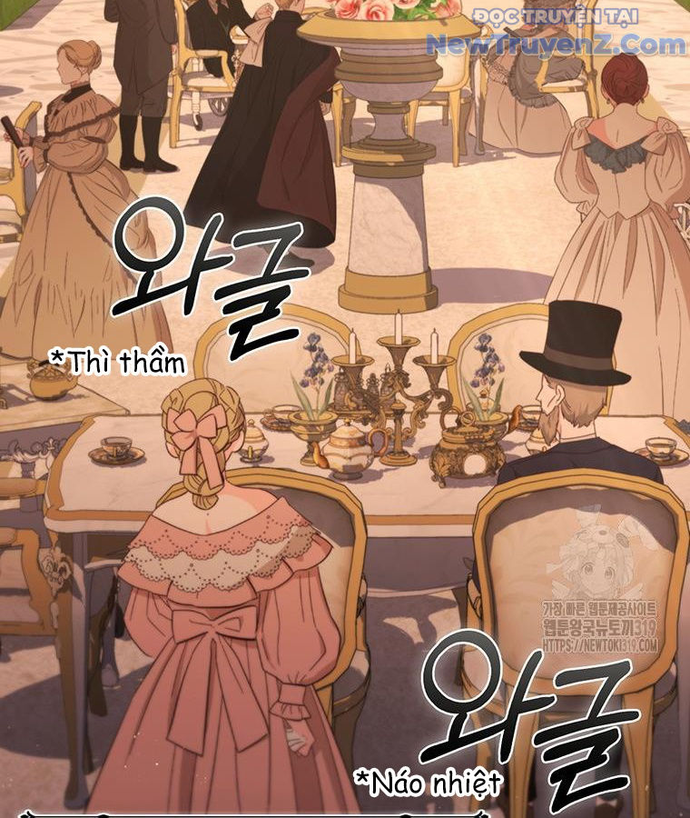Carnelian: Quý Cô Rồng Chapter 48 - Trang 42