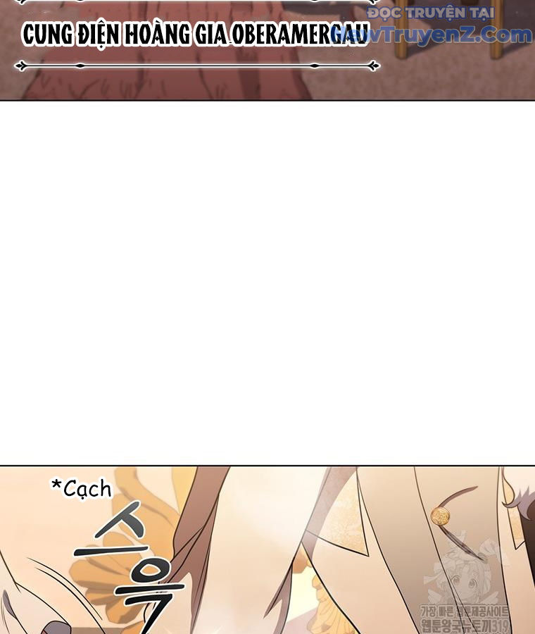 Carnelian: Quý Cô Rồng Chapter 48 - Trang 43