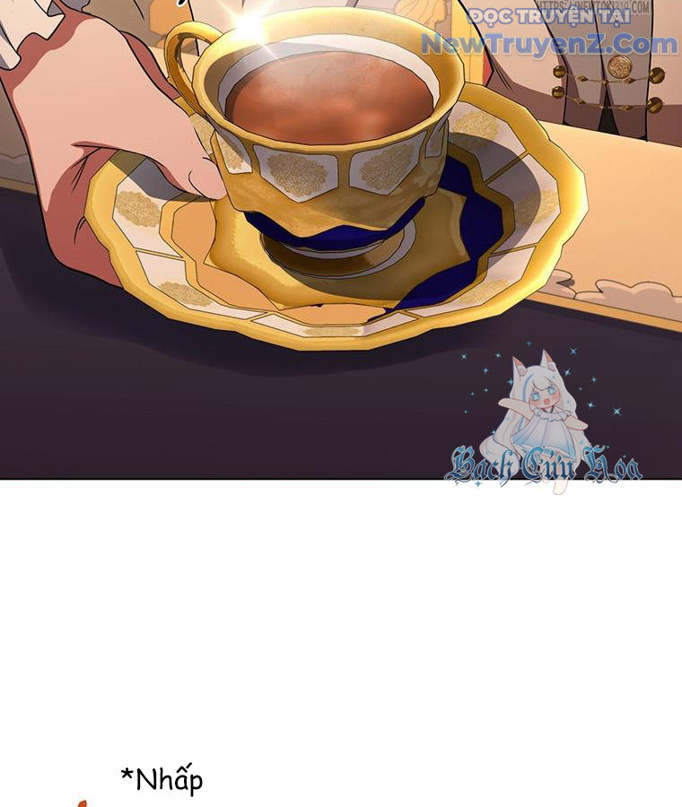 Carnelian: Quý Cô Rồng Chapter 48 - Trang 44
