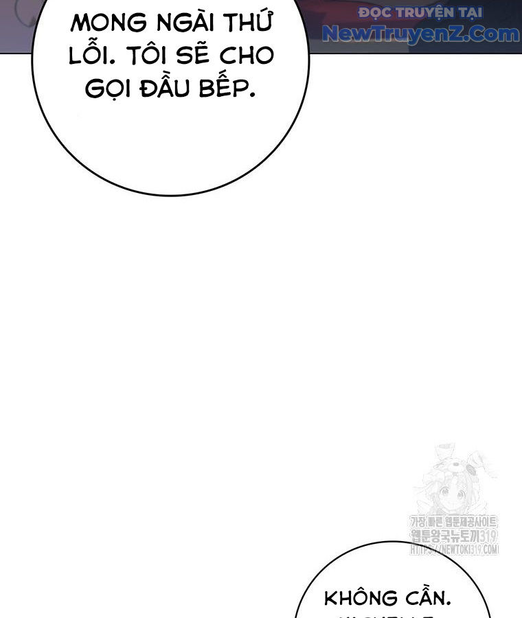 Carnelian: Quý Cô Rồng Chapter 48 - Trang 48