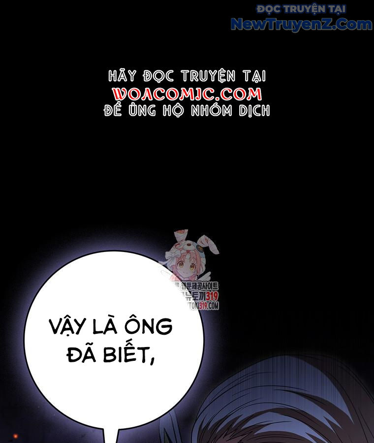 Carnelian: Quý Cô Rồng Chapter 48 - Trang 5