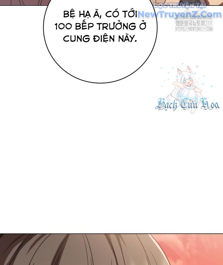 Carnelian: Quý Cô Rồng Chapter 48 - Trang 50