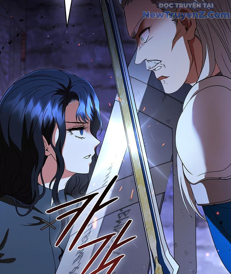 Carnelian: Quý Cô Rồng Chapter 48 - Trang 6