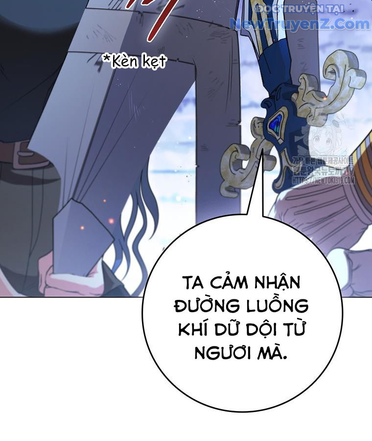 Carnelian: Quý Cô Rồng Chapter 48 - Trang 7