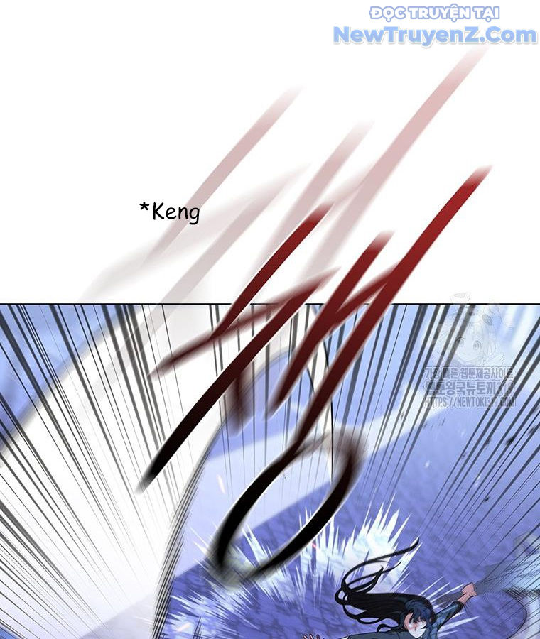 Carnelian: Quý Cô Rồng Chapter 48 - Trang 8