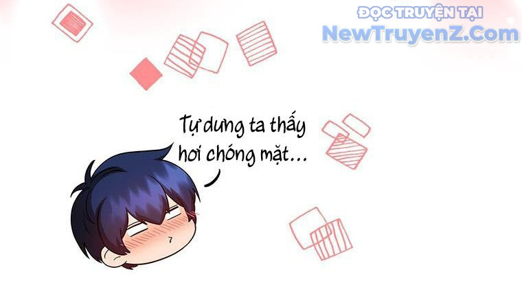 Carnelian: Quý Cô Rồng Chapter 49 - Trang 13
