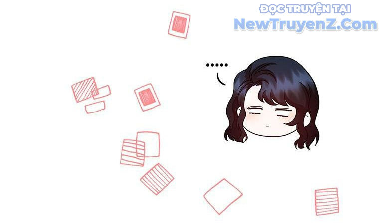 Carnelian: Quý Cô Rồng Chapter 49 - Trang 14