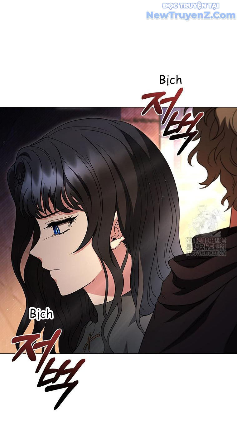 Carnelian: Quý Cô Rồng Chapter 49 - Trang 29