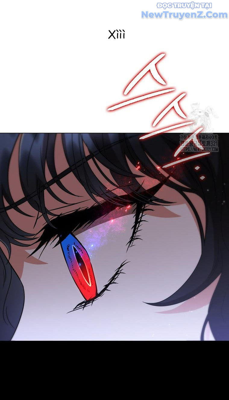 Carnelian: Quý Cô Rồng Chapter 49 - Trang 30