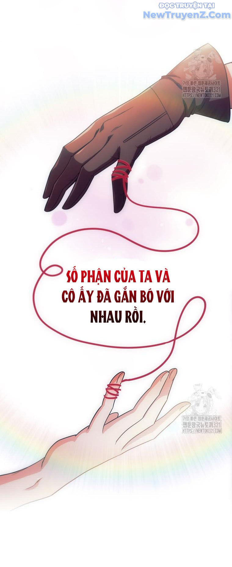 Carnelian: Quý Cô Rồng Chapter 49 - Trang 38