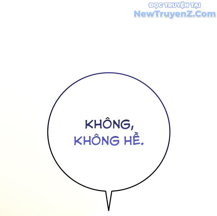 Carnelian: Quý Cô Rồng Chapter 49 - Trang 40