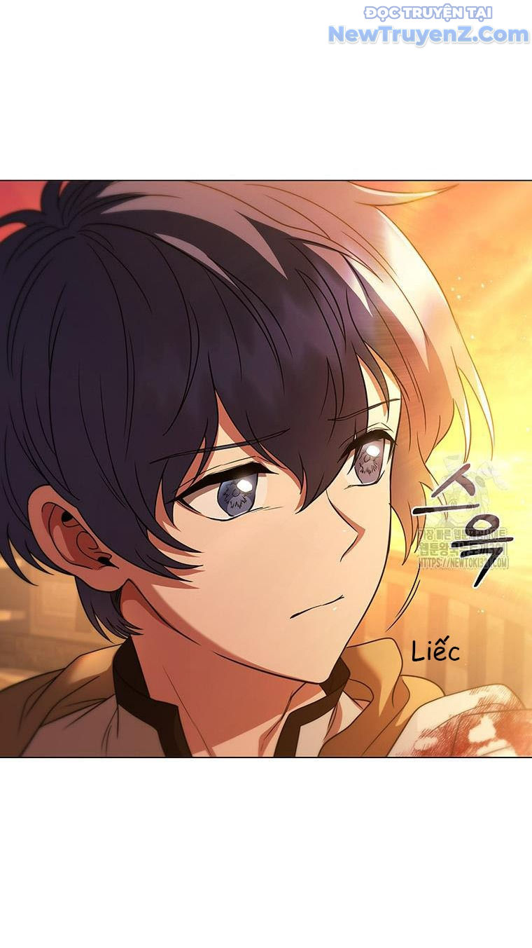 Carnelian: Quý Cô Rồng Chapter 49 - Trang 45