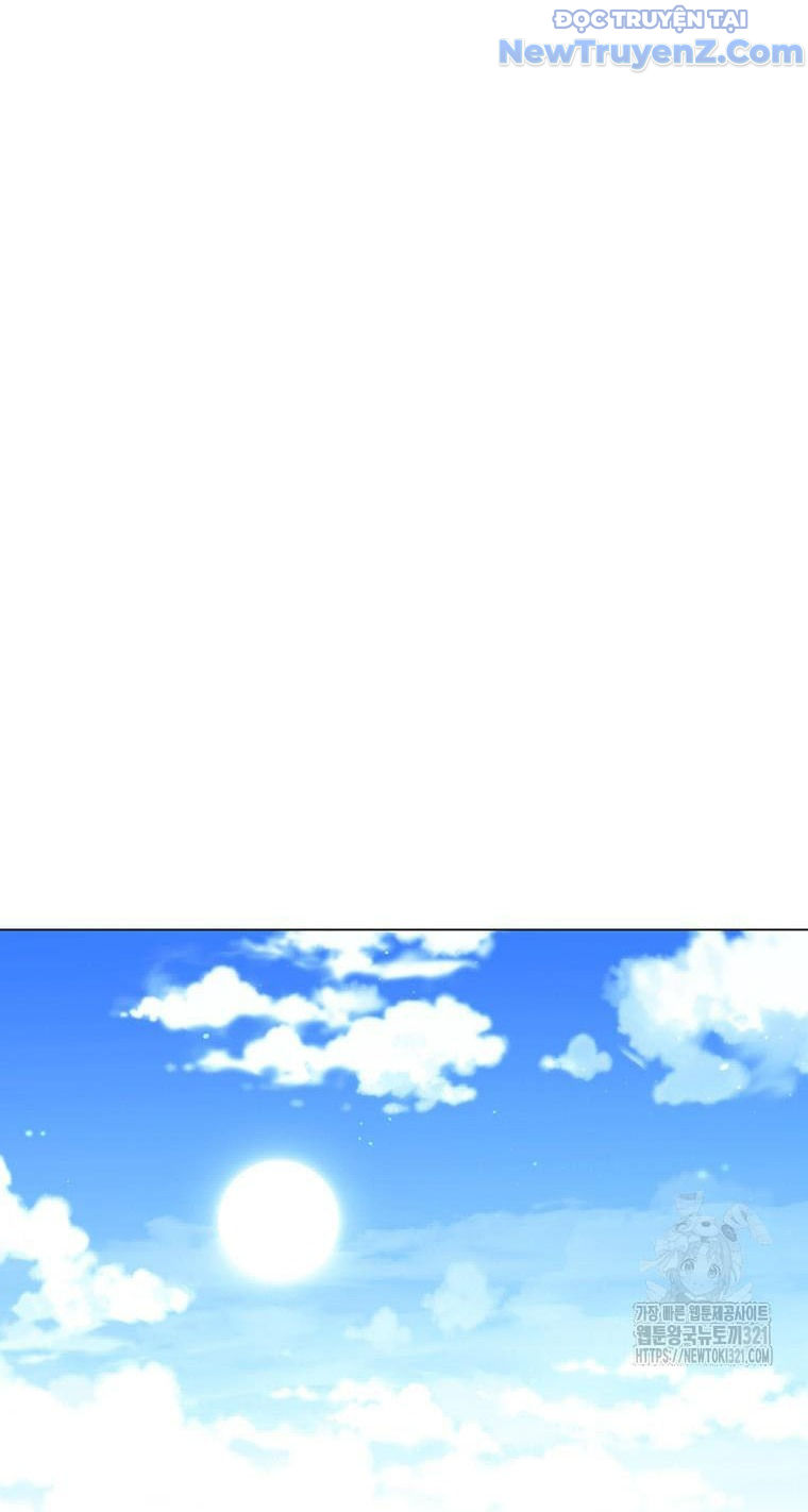 Carnelian: Quý Cô Rồng Chapter 49 - Trang 47