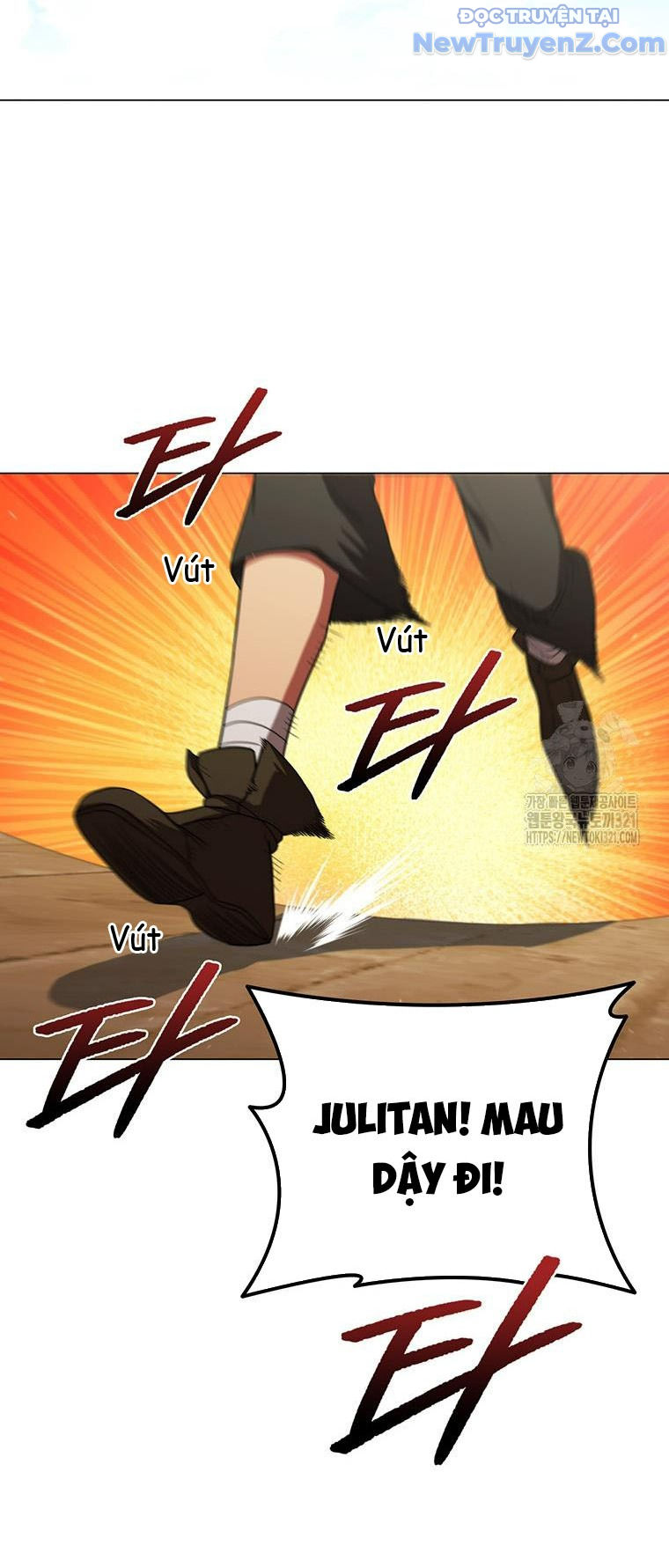 Carnelian: Quý Cô Rồng Chapter 49 - Trang 48