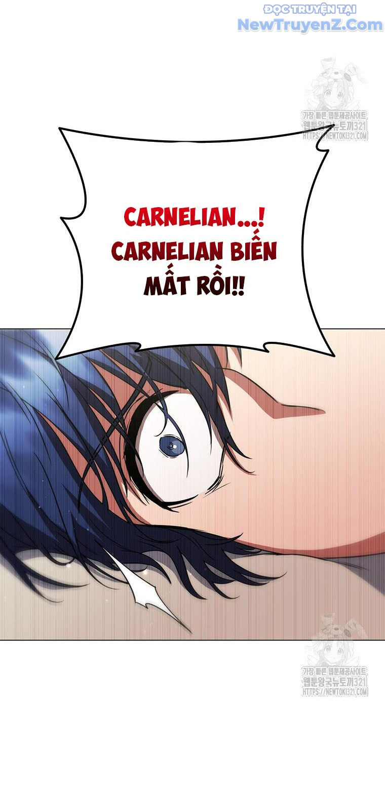 Carnelian: Quý Cô Rồng Chapter 49 - Trang 49
