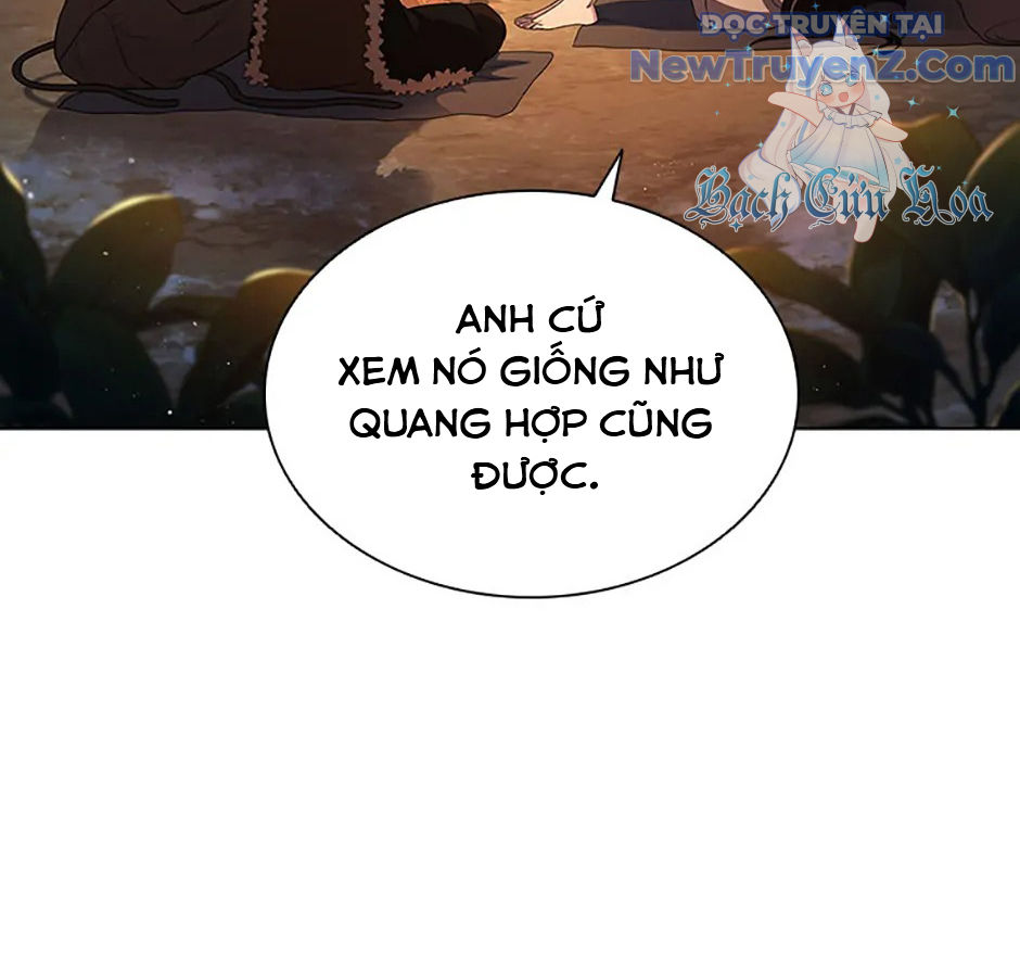 Carnelian: Quý Cô Rồng Chapter 5 - Trang 13
