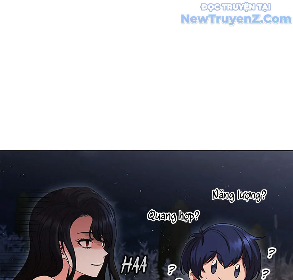 Carnelian: Quý Cô Rồng Chapter 5 - Trang 14