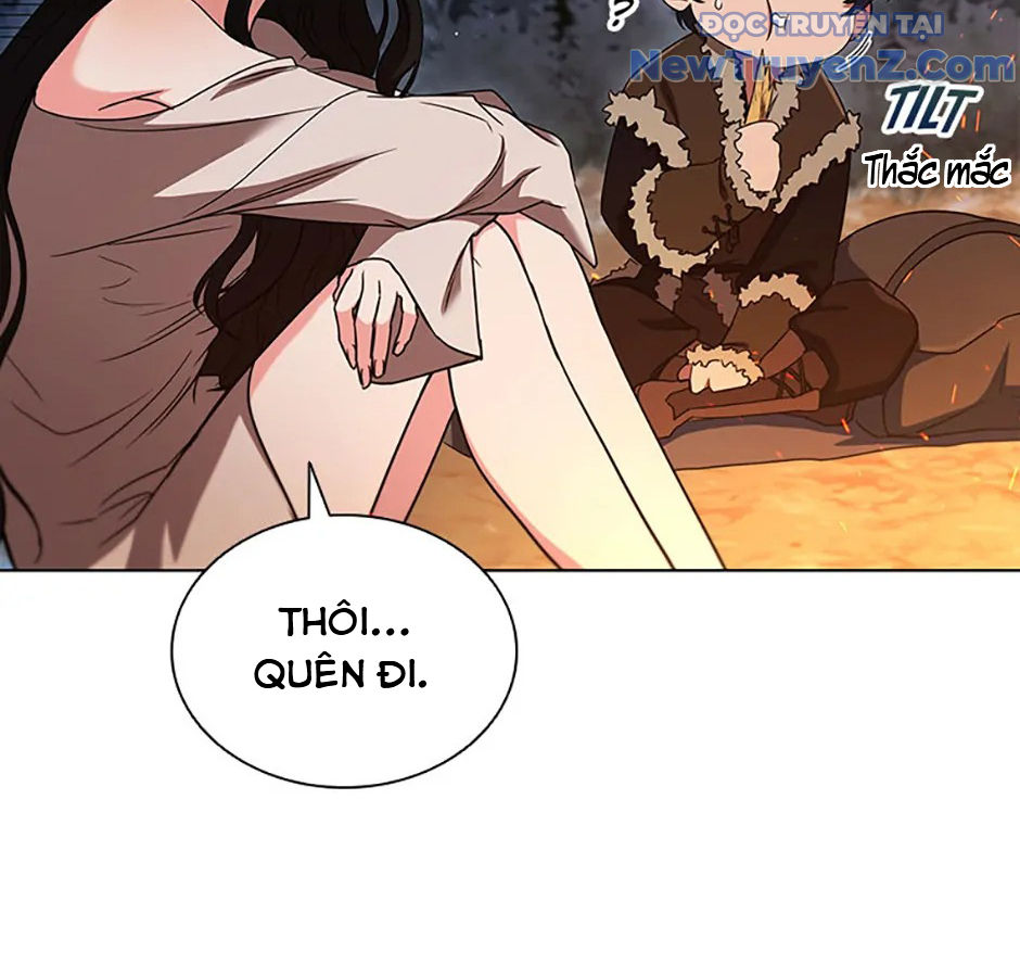 Carnelian: Quý Cô Rồng Chapter 5 - Trang 15