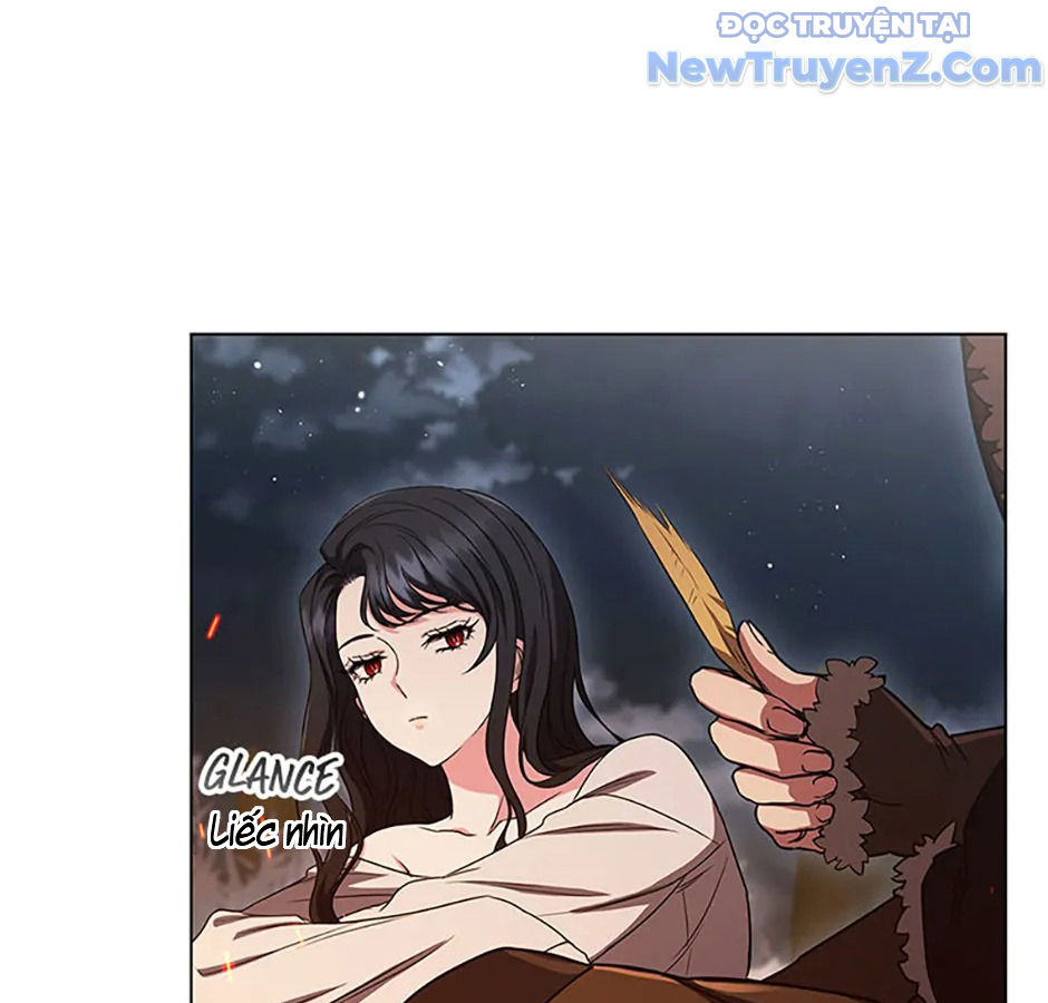 Carnelian: Quý Cô Rồng Chapter 5 - Trang 16