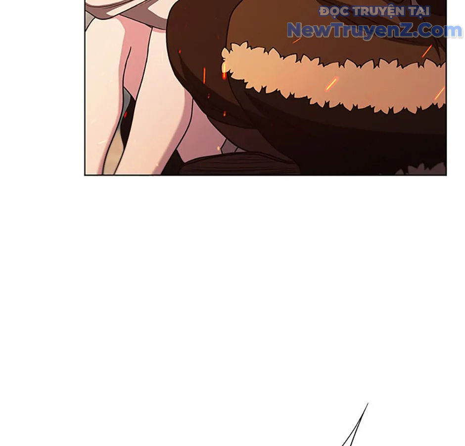 Carnelian: Quý Cô Rồng Chapter 5 - Trang 17