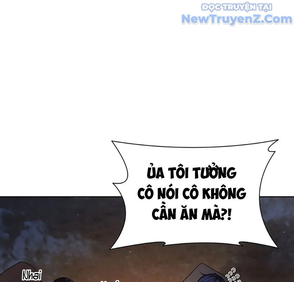 Carnelian: Quý Cô Rồng Chapter 5 - Trang 19