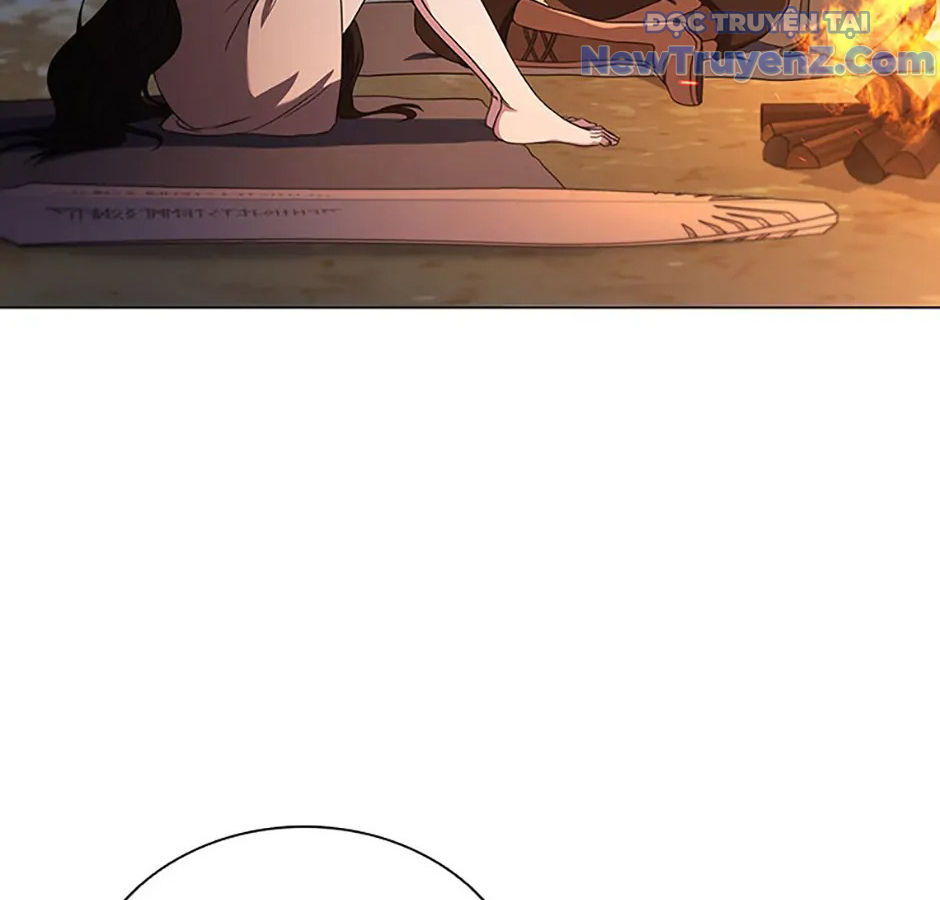 Carnelian: Quý Cô Rồng Chapter 5 - Trang 23