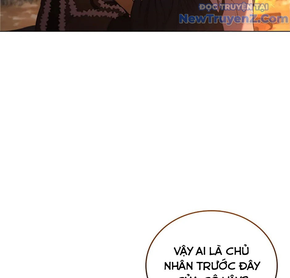 Carnelian: Quý Cô Rồng Chapter 5 - Trang 25