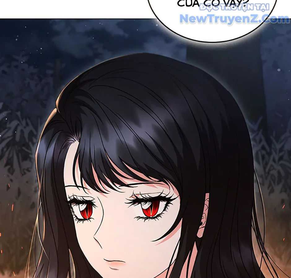 Carnelian: Quý Cô Rồng Chapter 5 - Trang 26