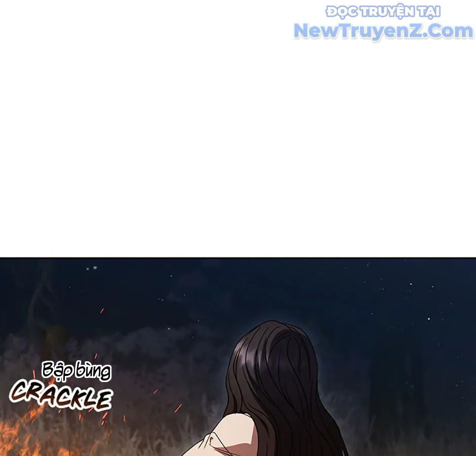 Carnelian: Quý Cô Rồng Chapter 5 - Trang 28