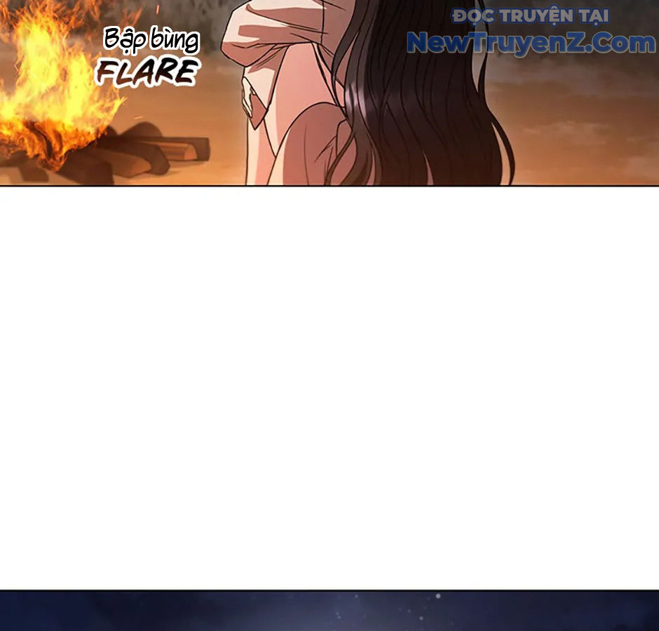Carnelian: Quý Cô Rồng Chapter 5 - Trang 29