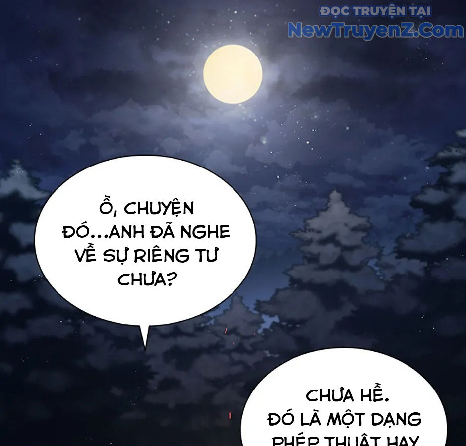 Carnelian: Quý Cô Rồng Chapter 5 - Trang 30