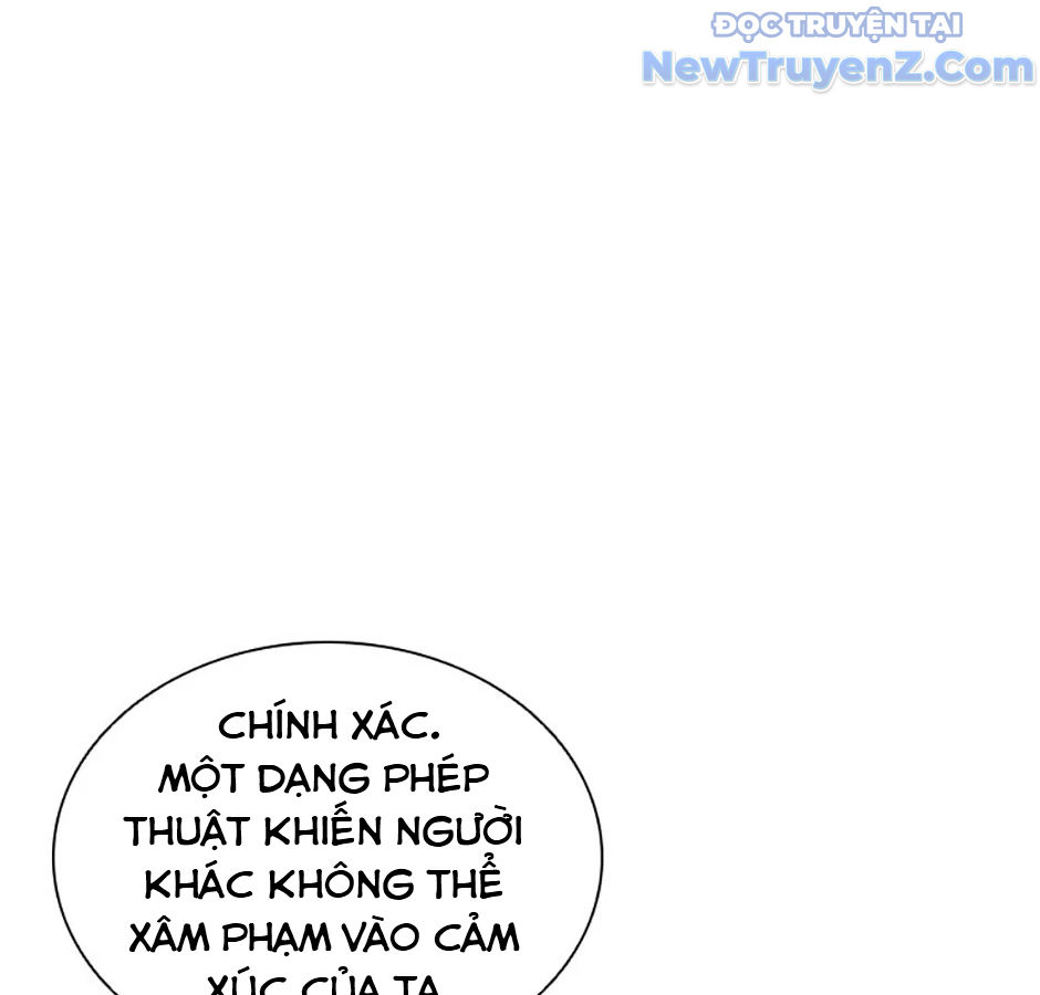 Carnelian: Quý Cô Rồng Chapter 5 - Trang 32