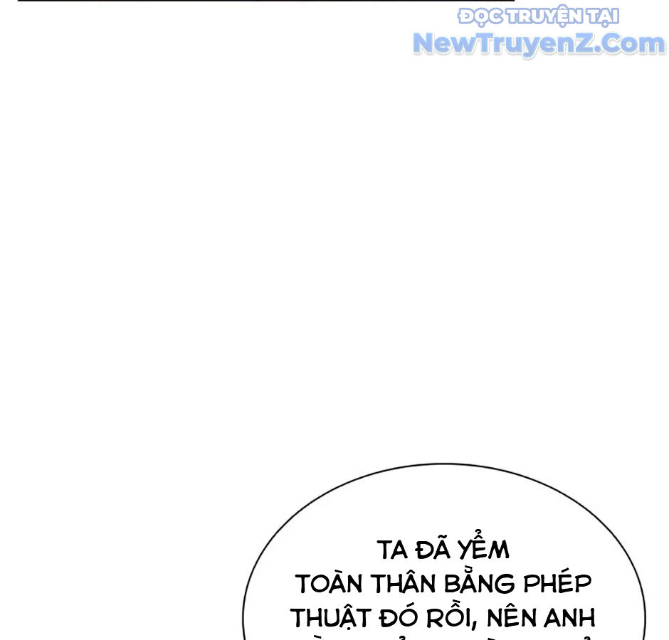Carnelian: Quý Cô Rồng Chapter 5 - Trang 34