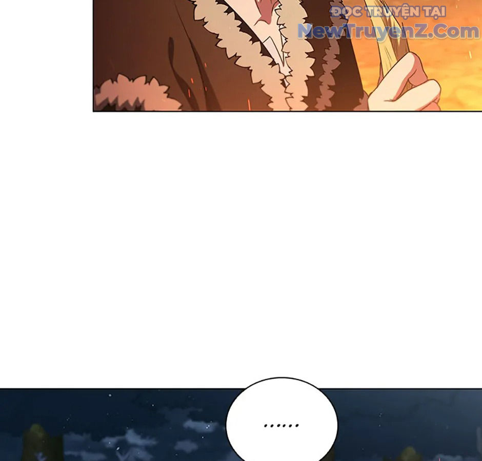 Carnelian: Quý Cô Rồng Chapter 5 - Trang 36