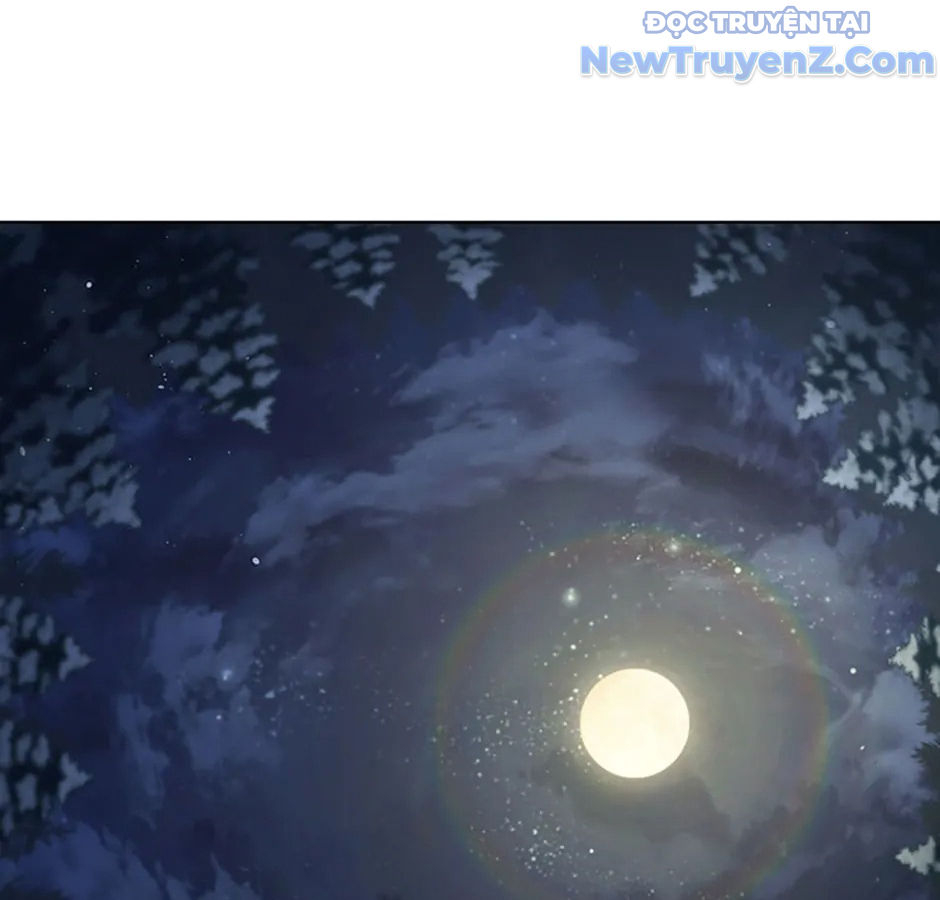 Carnelian: Quý Cô Rồng Chapter 5 - Trang 39