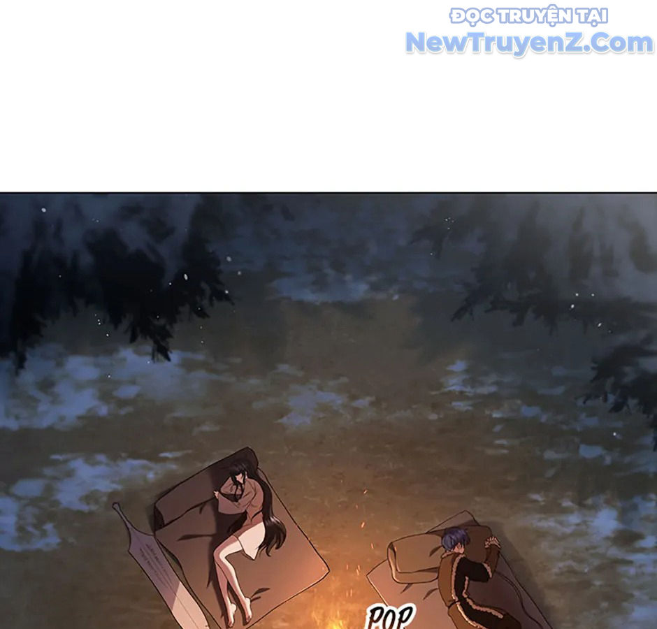 Carnelian: Quý Cô Rồng Chapter 5 - Trang 42