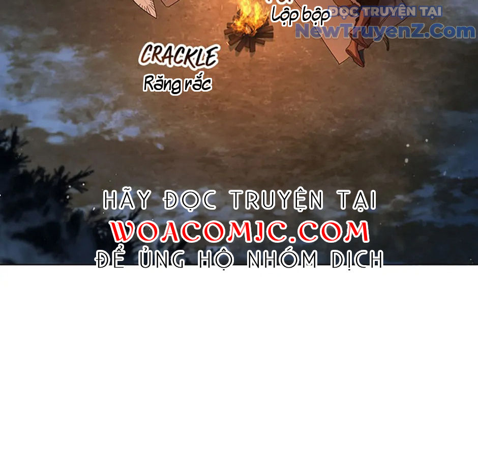 Carnelian: Quý Cô Rồng Chapter 5 - Trang 43