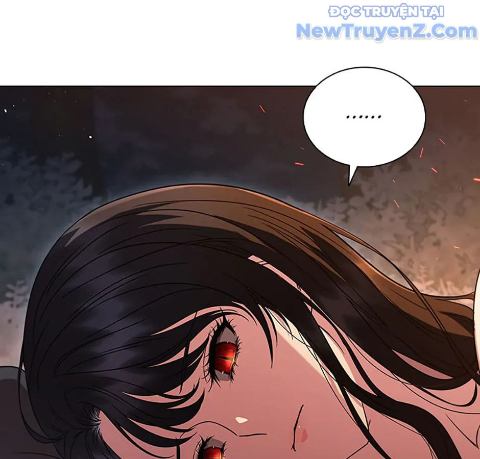 Carnelian: Quý Cô Rồng Chapter 5 - Trang 44