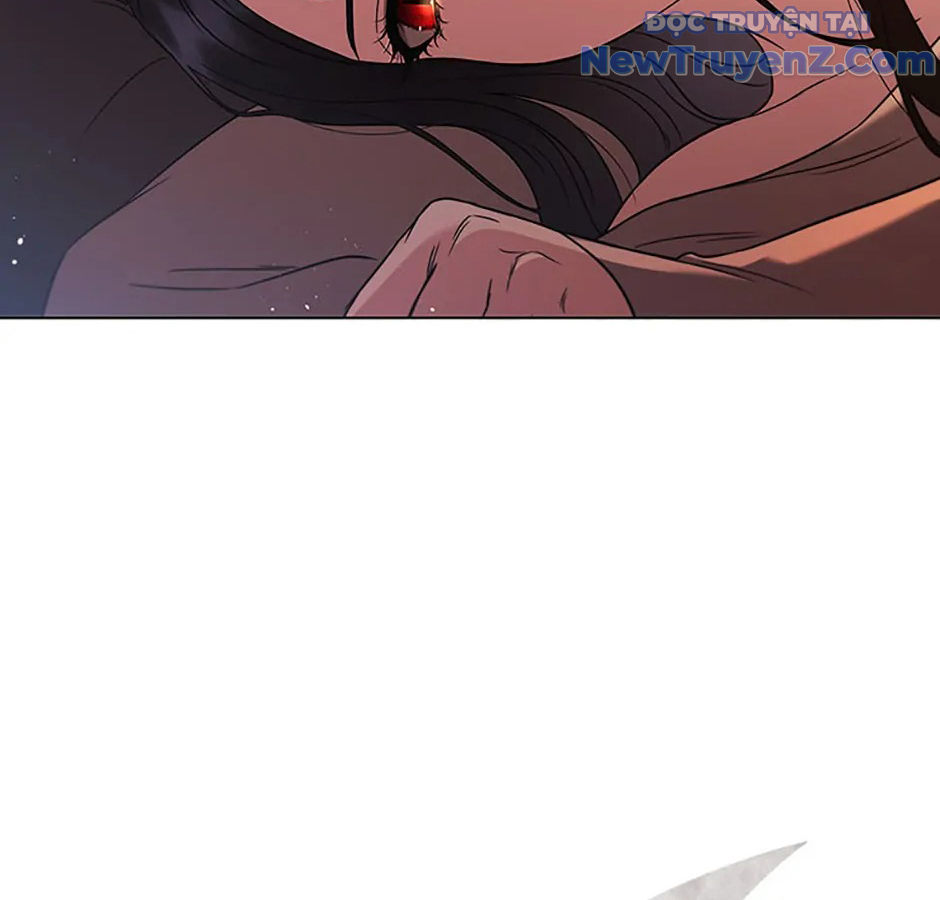 Carnelian: Quý Cô Rồng Chapter 5 - Trang 45